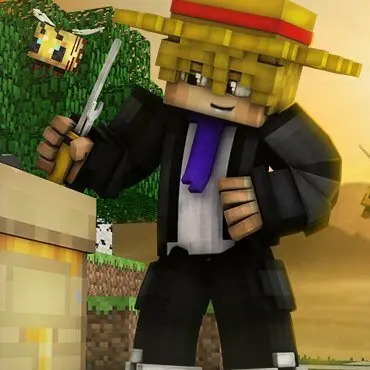 Picture of MenschenToaster