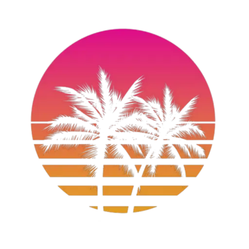 Picture of ProjectParadise2